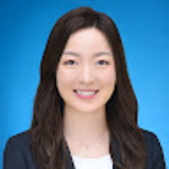 seul0990